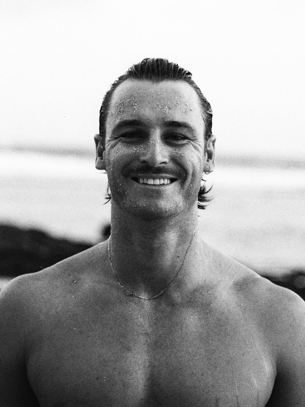 Gerard Needham